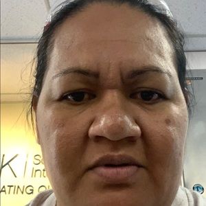 Meet your Posher, Aiga